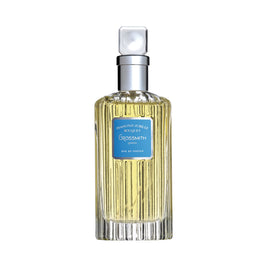 عطر دايموند جوبيلي بوكيه أو دو بارفان، 100 مل