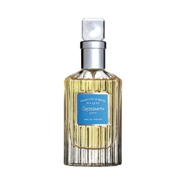 عطر دايموند جوبيلي بوكيه أو دو بارفان، 50 مل