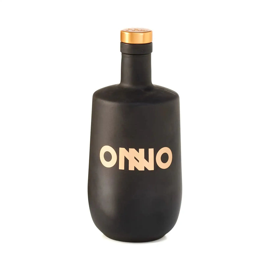Diffuser Refill Safari
