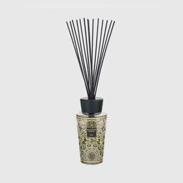 Diffuseur Rosace Home Fragrance