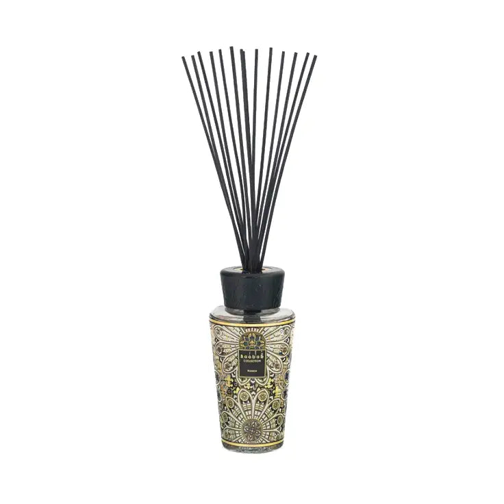 موزع عطر روزاس، 500 مل