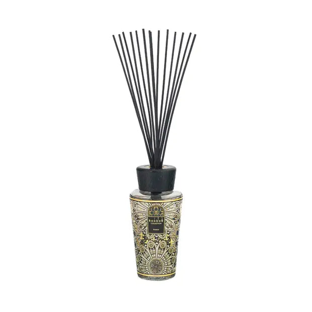 Diffuseur Rosace Home Fragrance