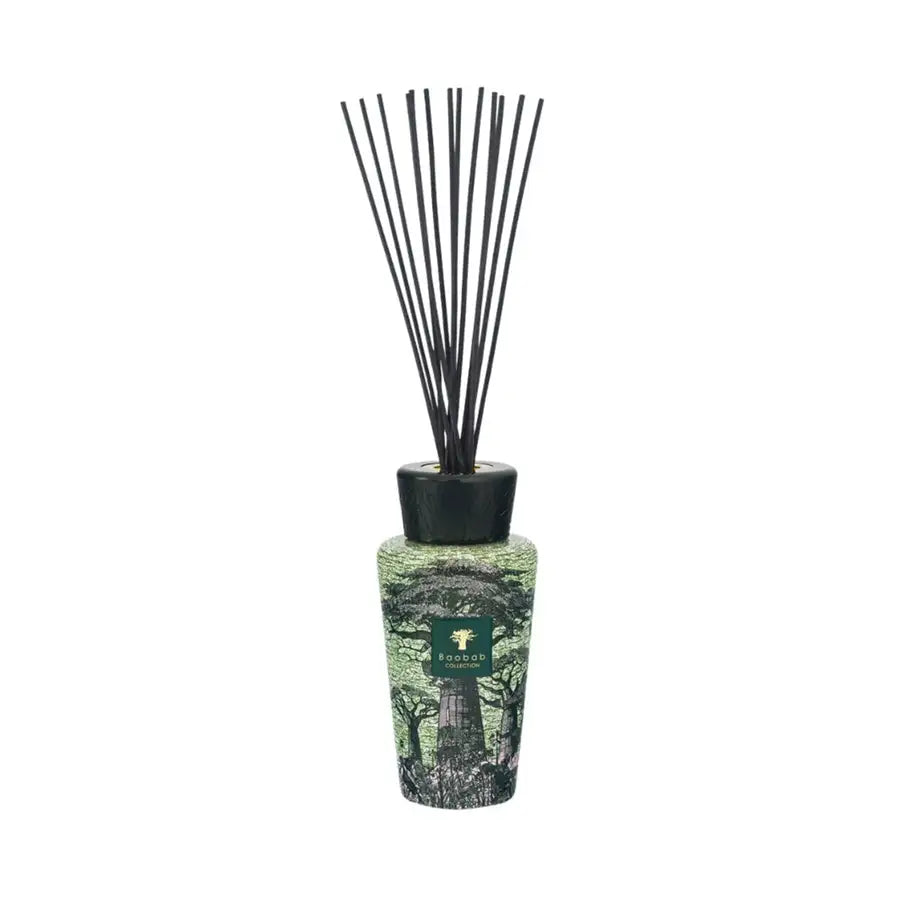 Diffuseur Sacred Trees Touba Diffuser, 500ml