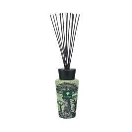 Diffuseur Sacred Trees Touba Diffuser, 500ml