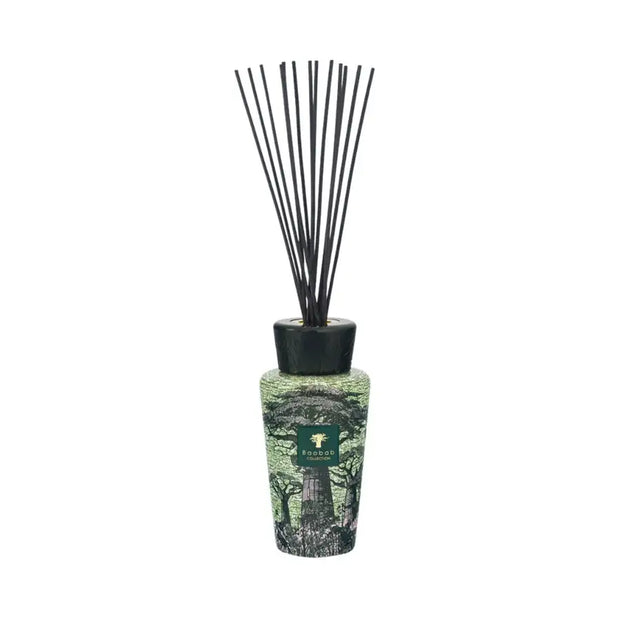 Diffuseur Sacred Trees Touba Diffuser, 500ml
