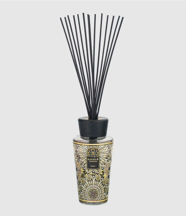 موزع عطر روزاس، 500 مل