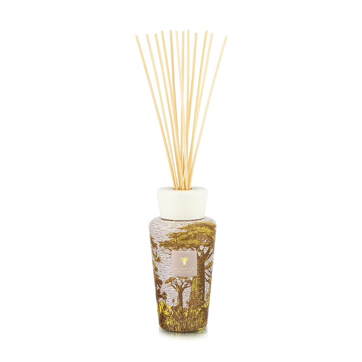 Diffuseur Sacred Trees Boukani Diffuser, 500ml