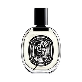 Do Son Eau De Parfum, 75ml