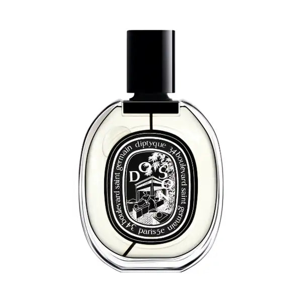 عطر دو سون أو دو بارفان، 75 مل