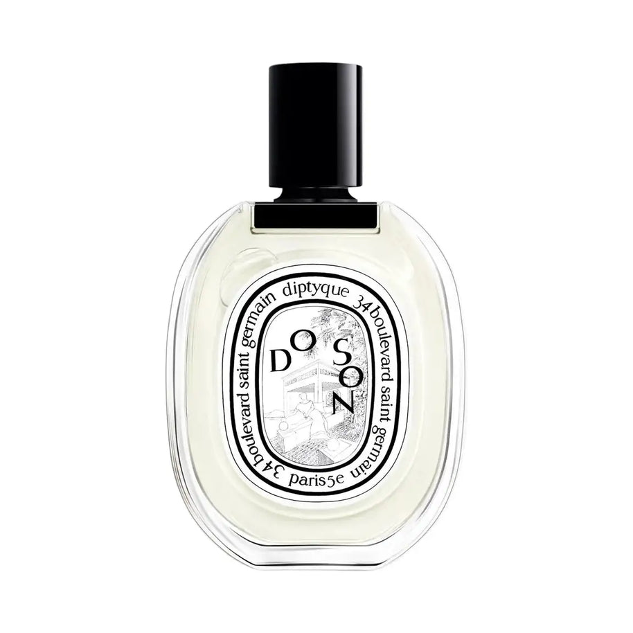 عطر دو سون أو دو تواليت
