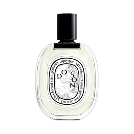 عطر دو سون أو دو تواليت