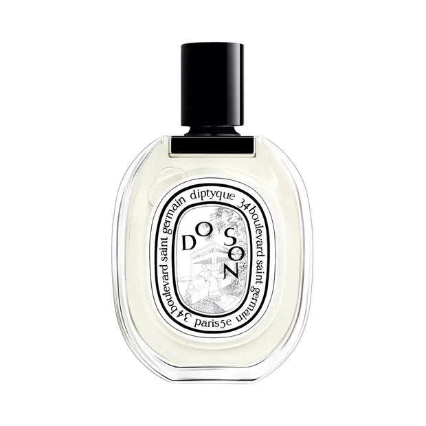Do Son Eau De Toilette, 100ml