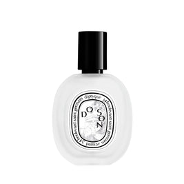 Do Son Hair Mist, 30ml