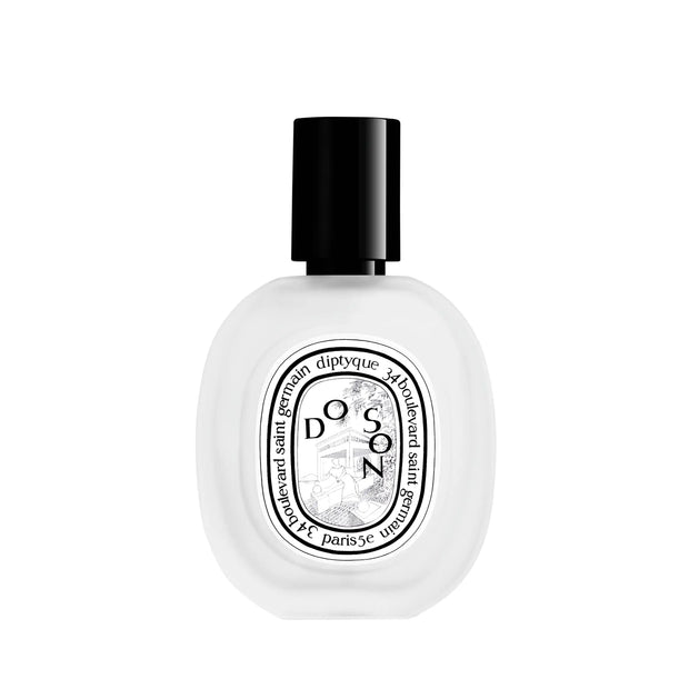 Do Son Hair Mist, 30ml