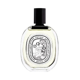 عطر دو سون، ماء تواليت