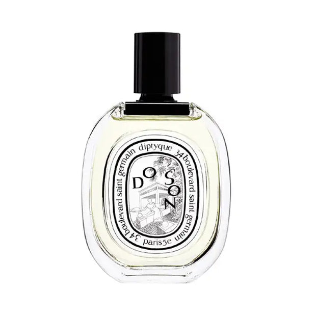 Do Son Eau De Toilette, 50ml