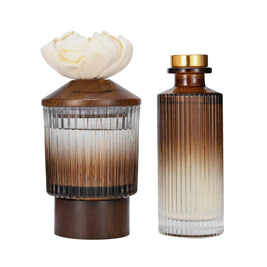 Dream Spring Diffuser, 150ml