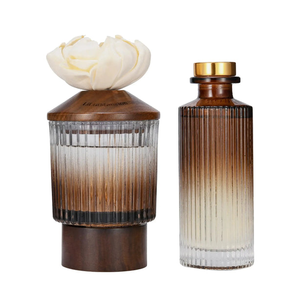 معطر جو دريم سبرنق، 150مل