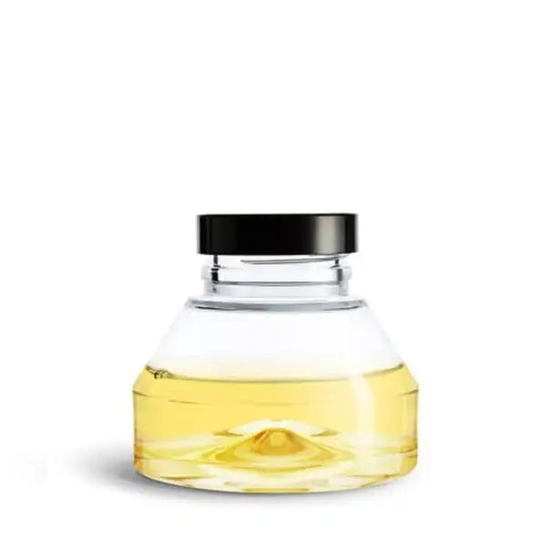 Dtq22 Hg 34bd Sg لإعادة الملء، موزع عطر