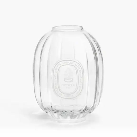 Dtq Reed Diff Glass Container S Home Fragrance
