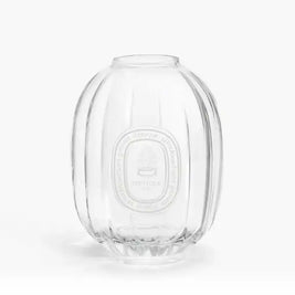 Dtq Reed Diff Glass Container S Home Fragrance