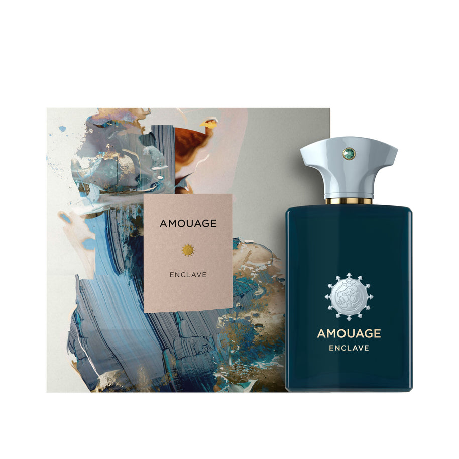 عطر رينيسانس إنكليف، 100 مل