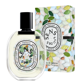 Eau Des Sens EDT Limited Edition, 100ml