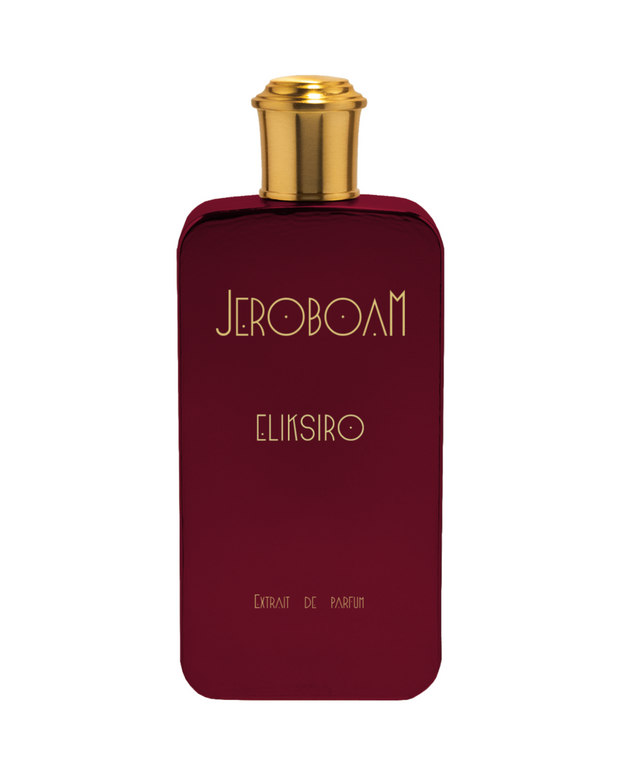 Eliksiro Extrait De Parfum, 100ml