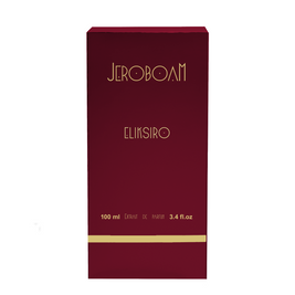 Eliksiro Extrait De Parfum, 100ml