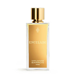 ENCELADE EDP, 100ml