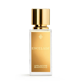 ENCELADE EDP, 30ml