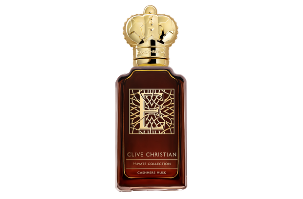 Private Collection E Cashemere Musk Parfum, 50 ml