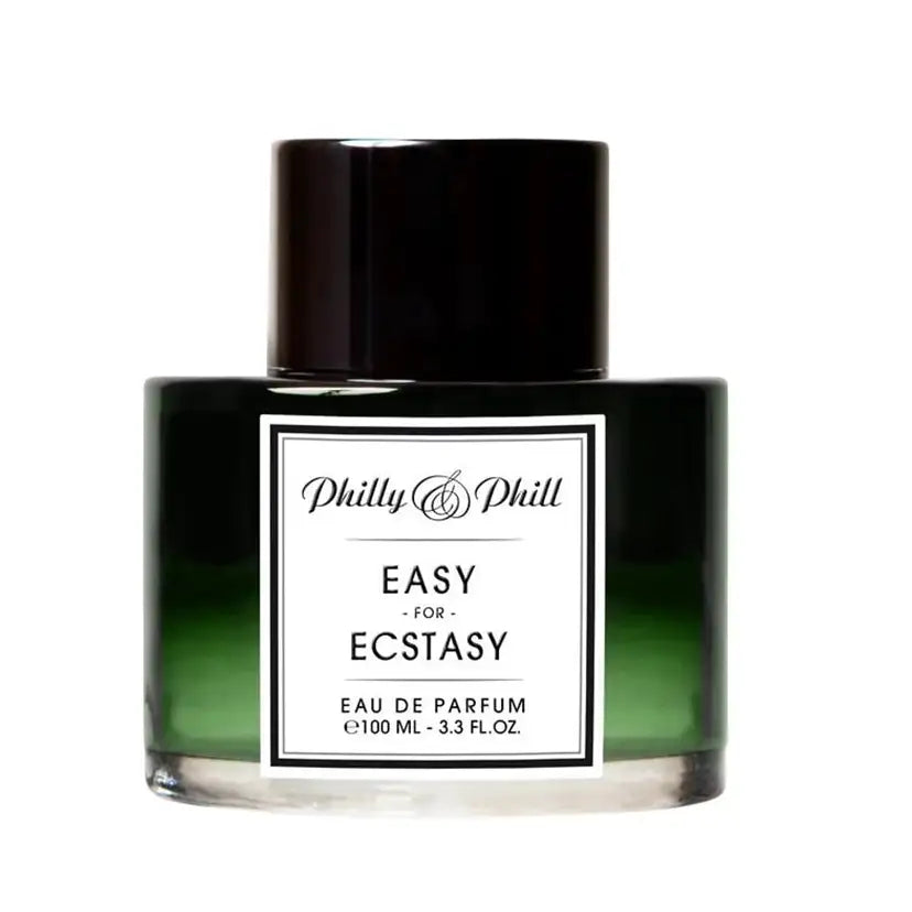 Easy for Ecstasy، ماء عطر