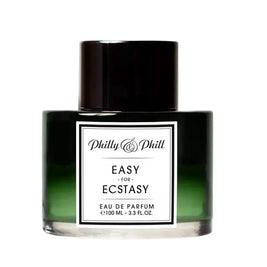 Easy for Ecstasy، ماء عطر