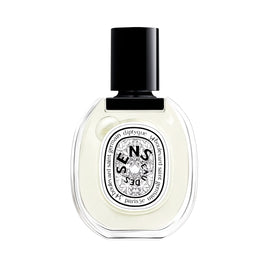 Eau Des Sens EDT, 50ml