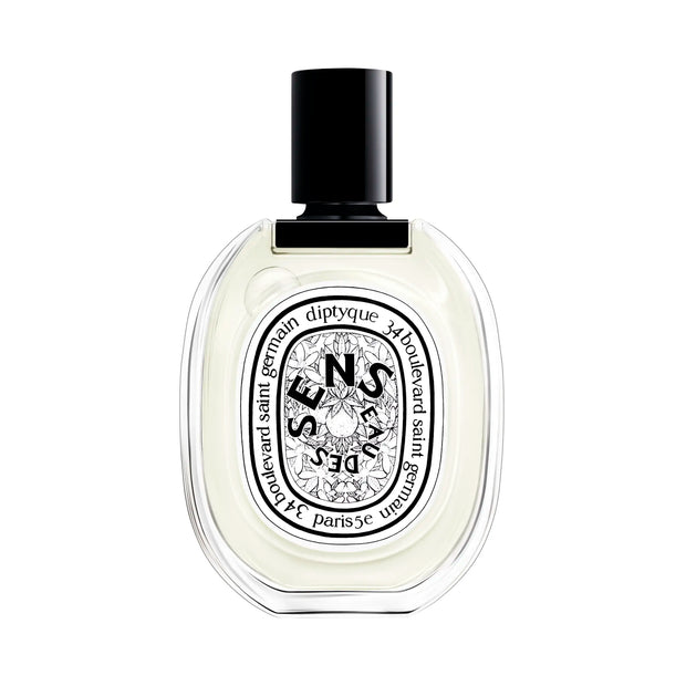 Eau Des Sens Eau de Toilette, 100ml