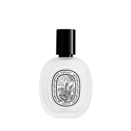 Eau Rose Hair Mist, 30ml