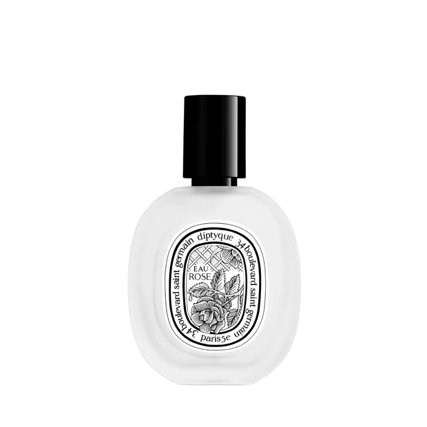 Eau Rose Hair Mist, 30ml