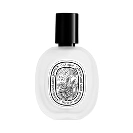 Eau Rose Hair Mist, 30ml