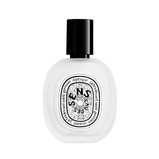 Eau des Sens Hair Mist, 30ml