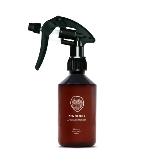 معطر جو إيبينوس تريجر، 300 مل