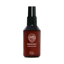 Ebenus Trigger Room Spray, 70ml