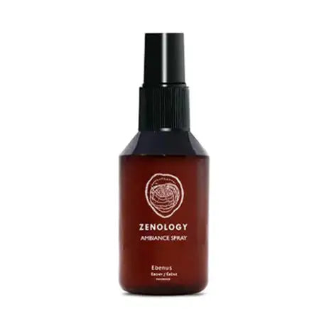 معطر جو إيبينوس تريجر، 70 مل