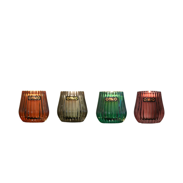 Eclectic Candle Sage