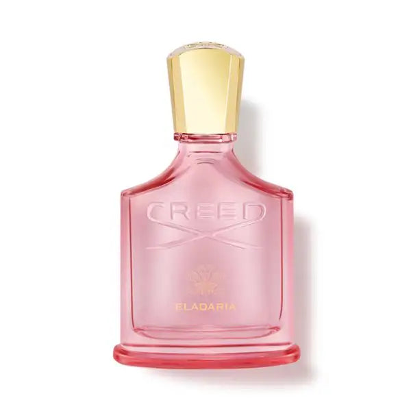 عطر إيلاداريا أو دو بارفان، 75 مل
