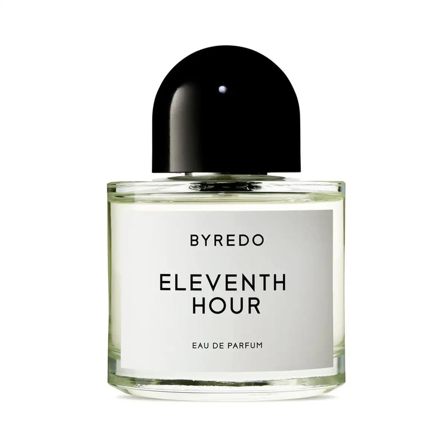 ماء عطر إليفينث آور، 100 مل