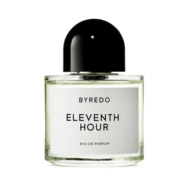 ماء عطر إليفينث آور، 100 مل