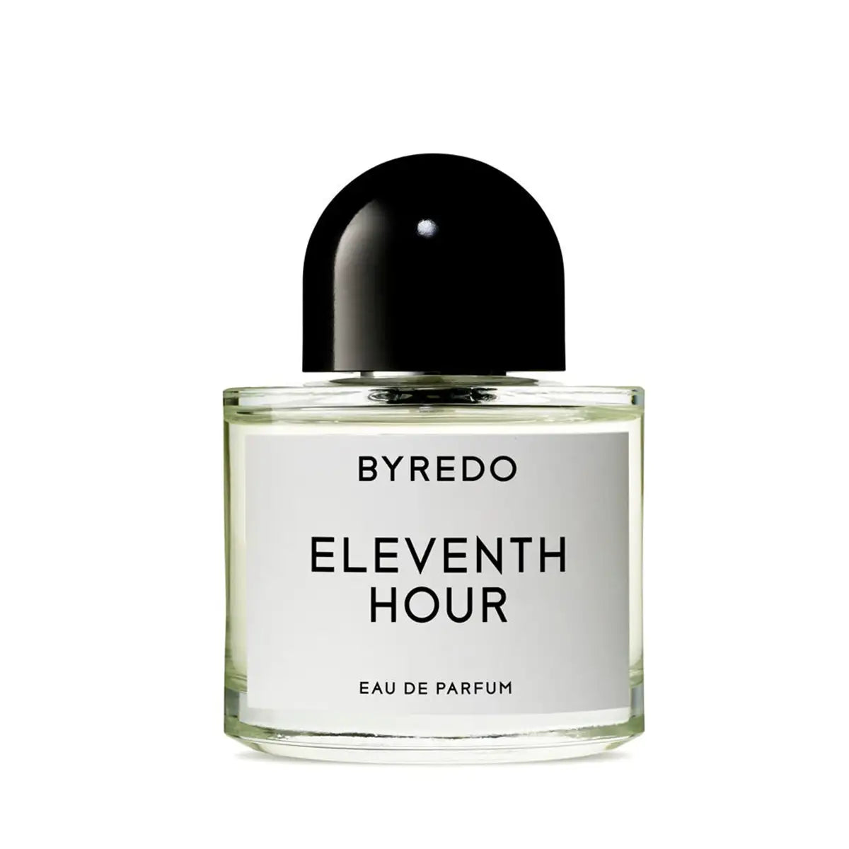ماء عطر إليفينث آور، 50 مل