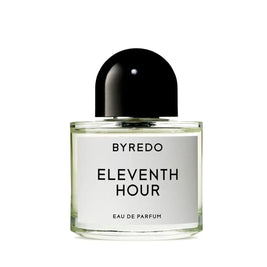 ماء عطر إليفينث آور، 50 مل