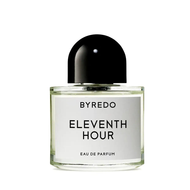 ماء عطر إليفينث آور، 50 مل